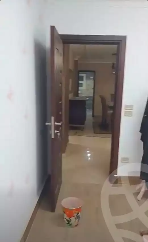 https://aqarmap.com.eg/en/listing/7374260-for-sale-cairo-ain-shams-el-naam-shahin-st