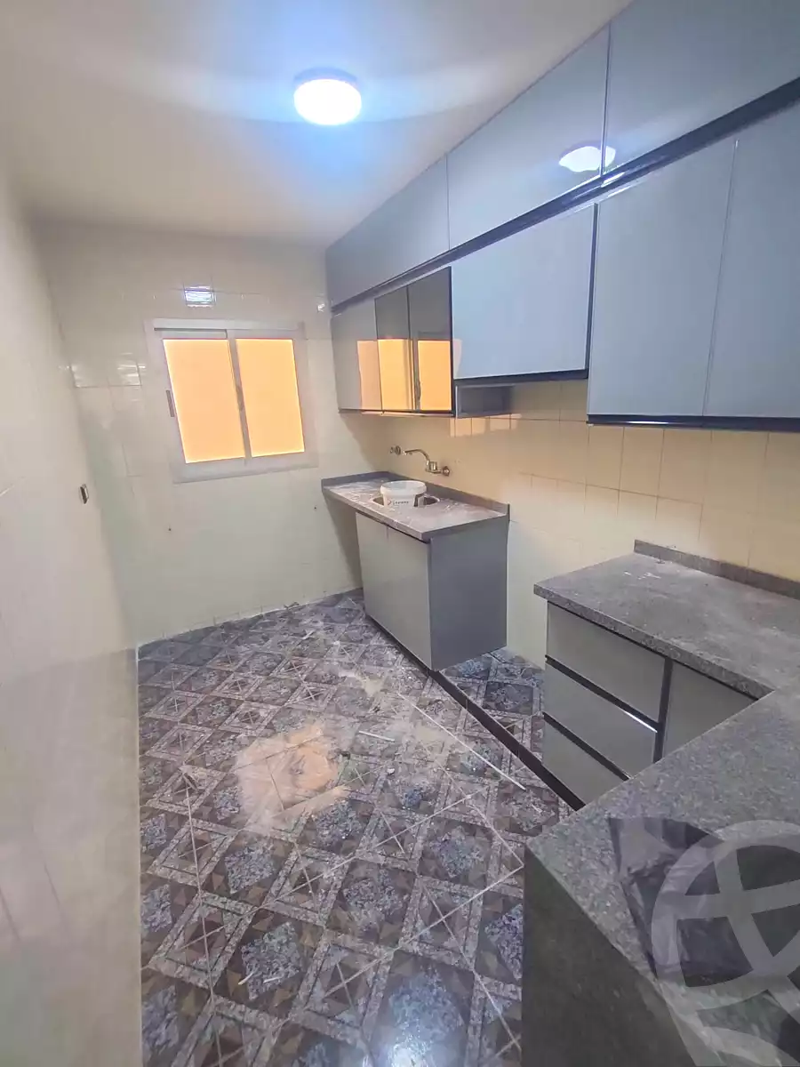 https://aqarmap.com.eg/ar/listing/7374264-for-sale-alexandria-al-agamy-shataa-el-nakheel-street-10