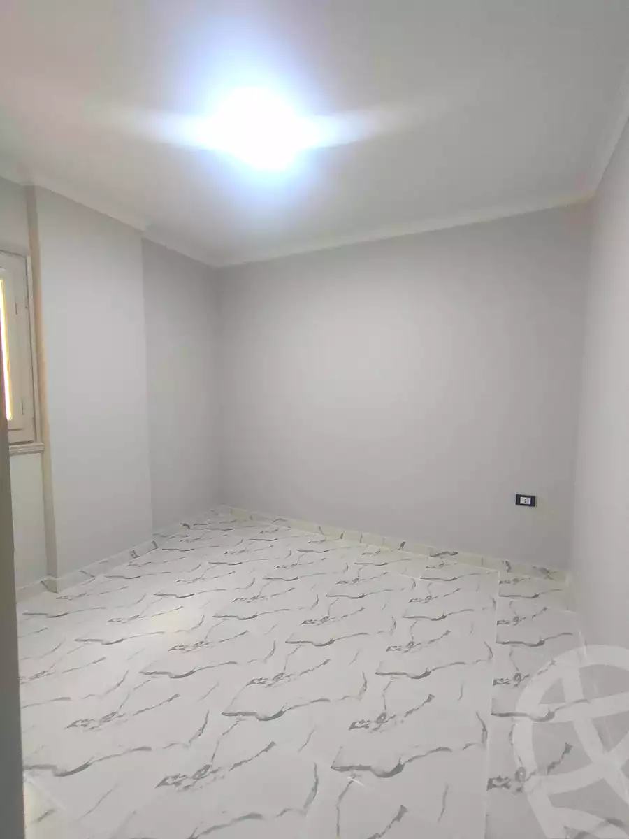 https://aqarmap.com.eg/ar/listing/7374264-for-sale-alexandria-al-agamy-shataa-el-nakheel-street-10