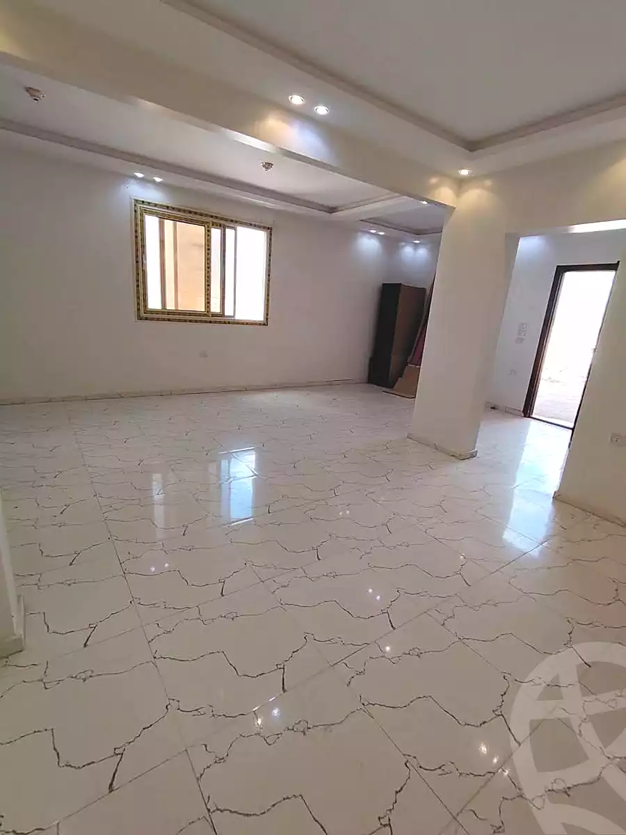 https://aqarmap.com.eg/en/listing/7374271-for-rent-cairo-el-haram-shareaa-el-haram
