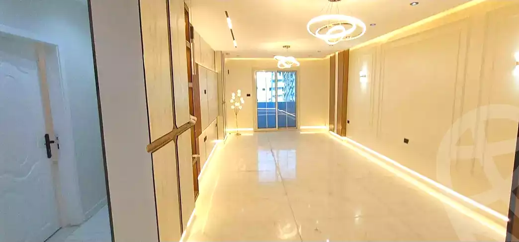 https://aqarmap.com.eg/en/listing/7374277-for-sale-cairo-faisal-el-maryotyah