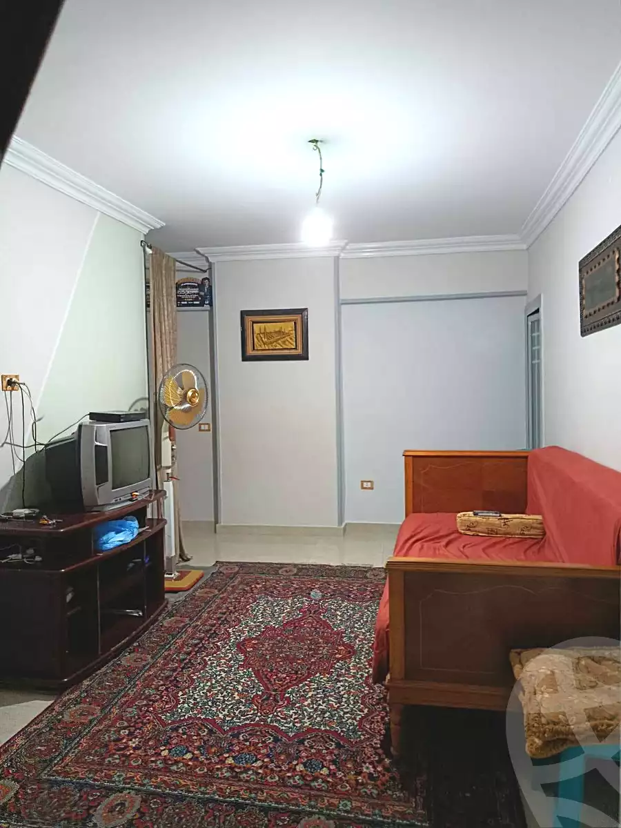 https://aqarmap.com.eg/en/listing/7374289-for-sale-alexandria-sydy-bshr-sydy-bshr-qbly-tahseen-el-seha-school-st