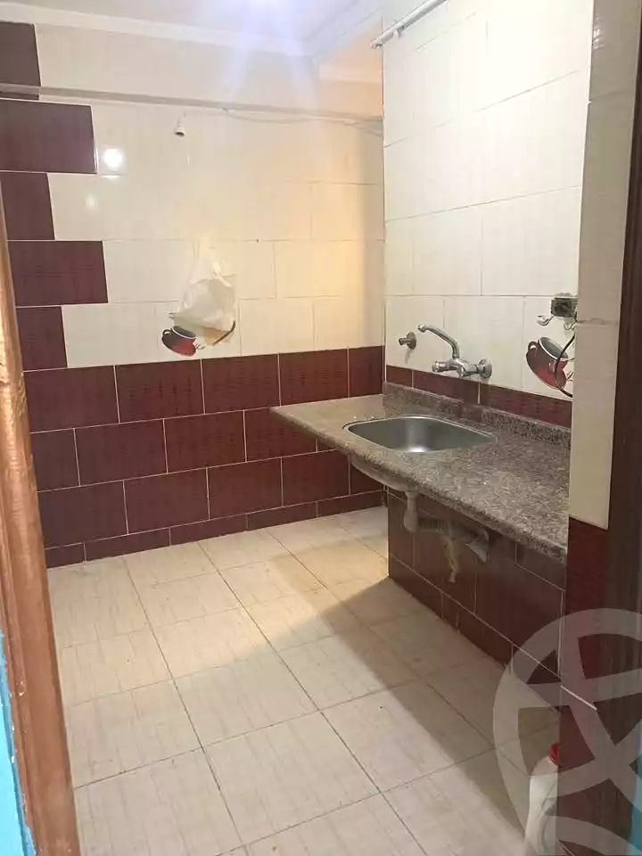https://aqarmap.com.eg/ar/listing/7374314-for-sale-alexandria-sydy-bshr-sydy-bshr-qbly-street-30