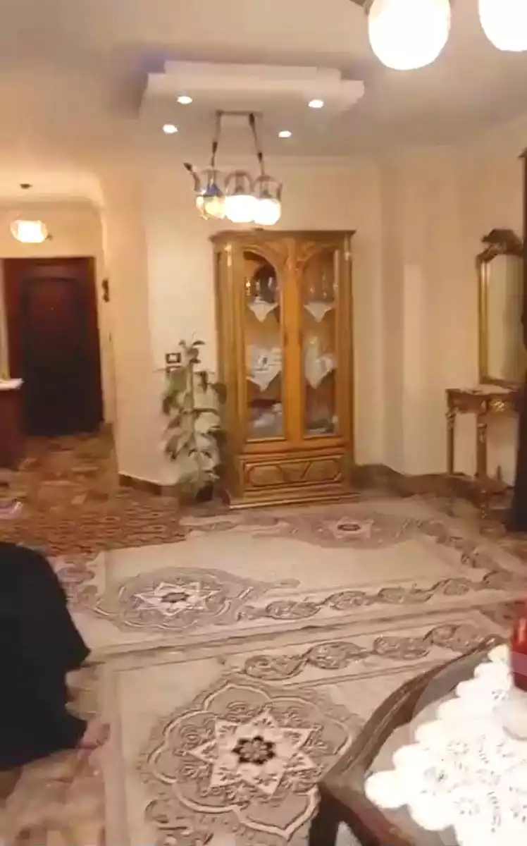 https://aqarmap.com.eg/ar/listing/7374315-for-sale-cairo-faisal-el-maryotyah-okasha-st