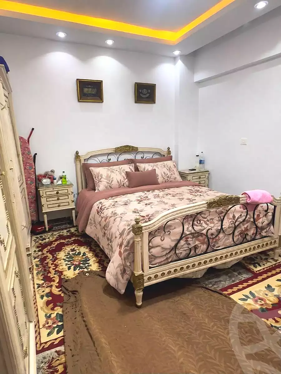 https://aqarmap.com.eg/ar/listing/7374304-for-sale-alexandria-lsywf-shamaa