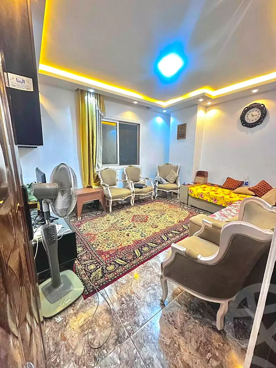 https://aqarmap.com.eg/ar/listing/7374304-for-sale-alexandria-lsywf-shamaa