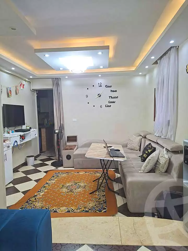 https://aqarmap.com.eg/en/listing/7374312-for-sale-cairo-faisal-el-talbeya