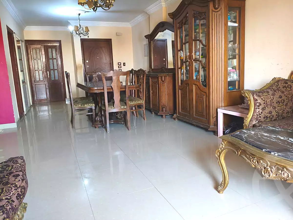 https://aqarmap.com.eg/ar/listing/6636007-for-sale-cairo-new-cairo-el-narges-el-narges-omarat-street-79