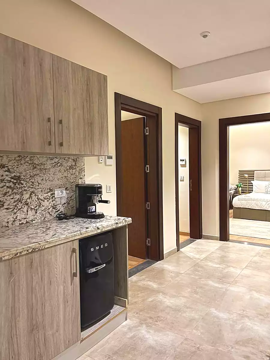 https://aqarmap.com.eg/en/listing/7374344-for-sale-cairo-new-heliopolis-compounds-talala-compound-madinet-masr