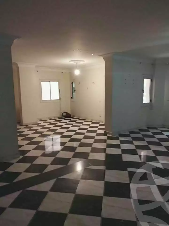 https://aqarmap.com.eg/ar/listing/7374353-for-sale-cairo-faisal-el-matbeaa