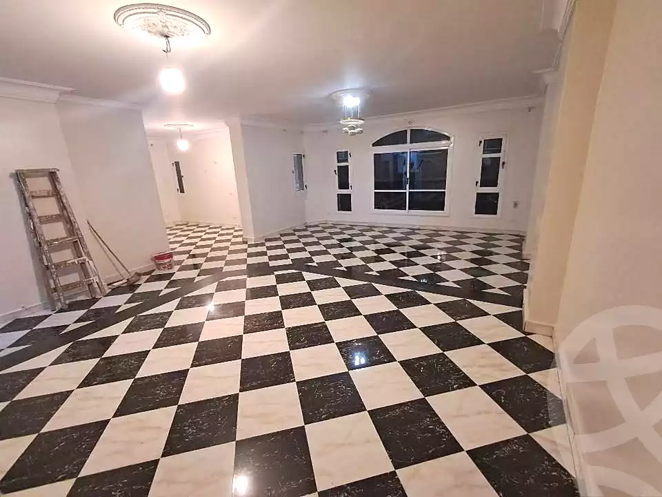 https://aqarmap.com.eg/ar/listing/7374353-for-sale-cairo-faisal-el-matbeaa