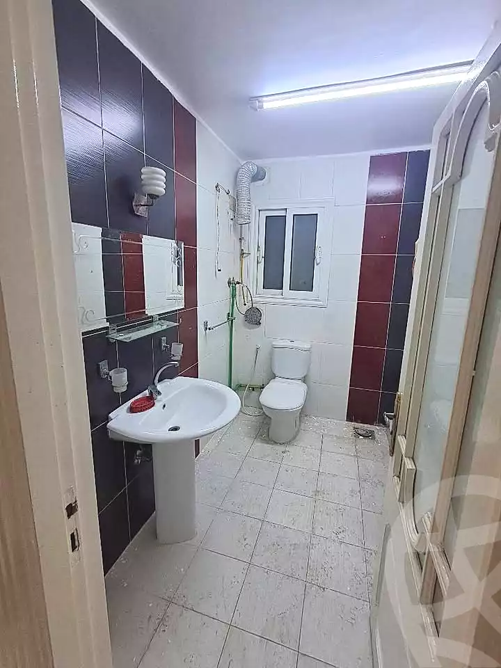 https://aqarmap.com.eg/ar/listing/7374353-for-sale-cairo-faisal-el-matbeaa