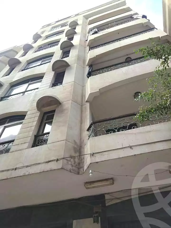 https://aqarmap.com.eg/ar/listing/7374353-for-sale-cairo-faisal-el-matbeaa