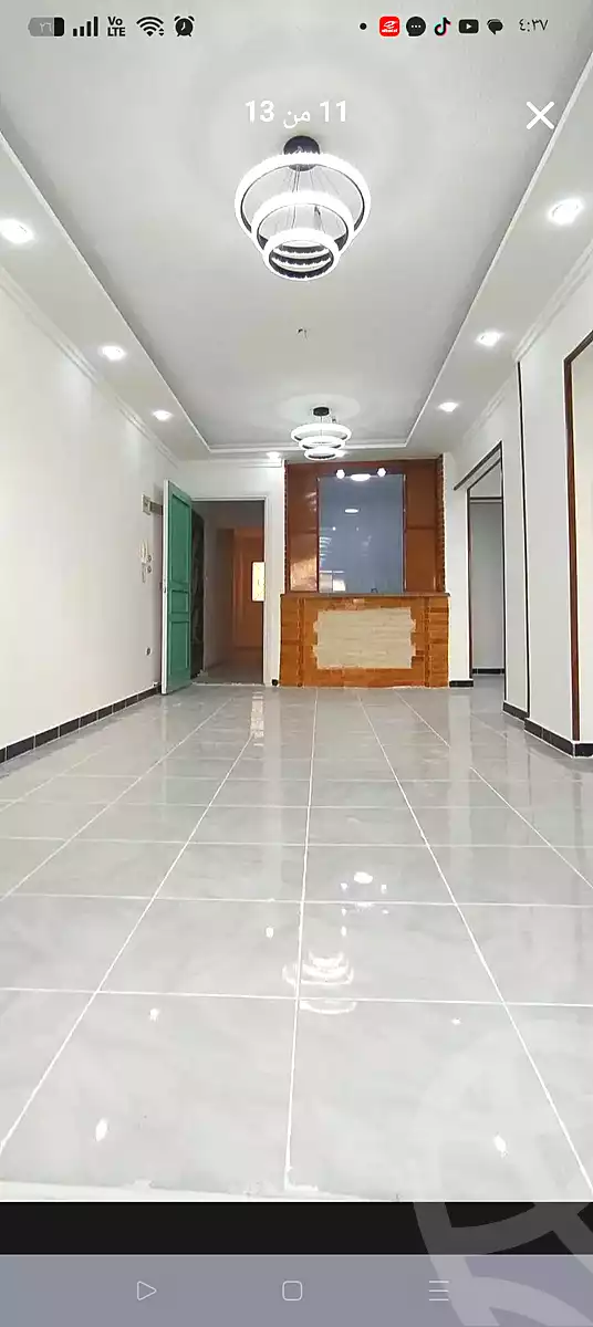 https://aqarmap.com.eg/en/listing/7374370-for-sale-alexandria-al-agamy-shataa-el-nakheel
