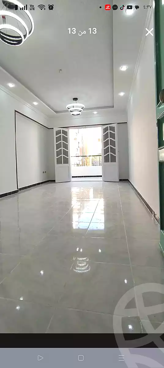 https://aqarmap.com.eg/en/listing/7374370-for-sale-alexandria-al-agamy-shataa-el-nakheel