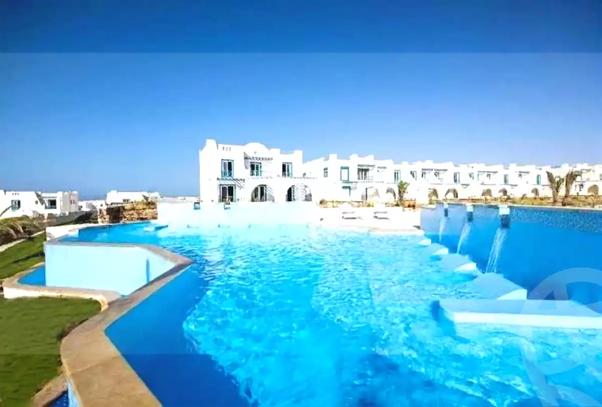 https://aqarmap.com.eg/en/listing/7374381-for-sale-north-coast-resorts-jwn-fyldj-swdyk