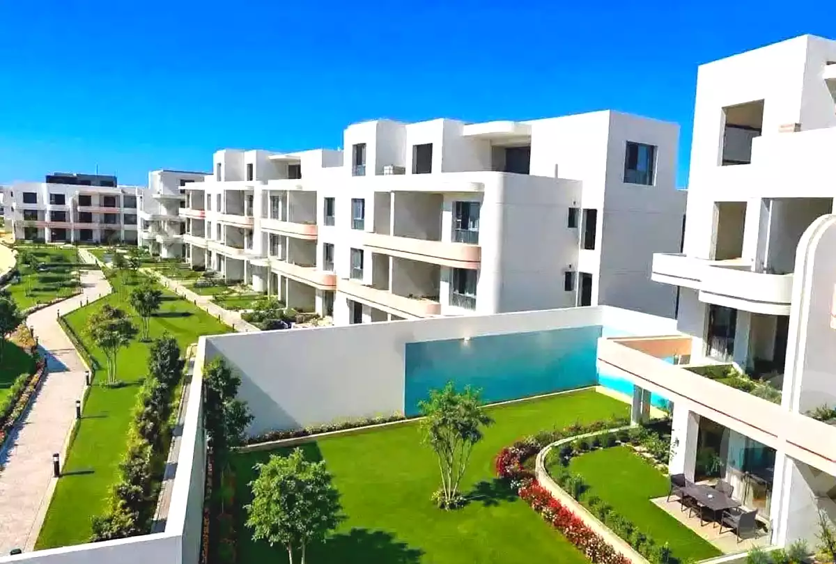 https://aqarmap.com.eg/en/listing/7374381-for-sale-north-coast-resorts-jwn-fyldj-swdyk