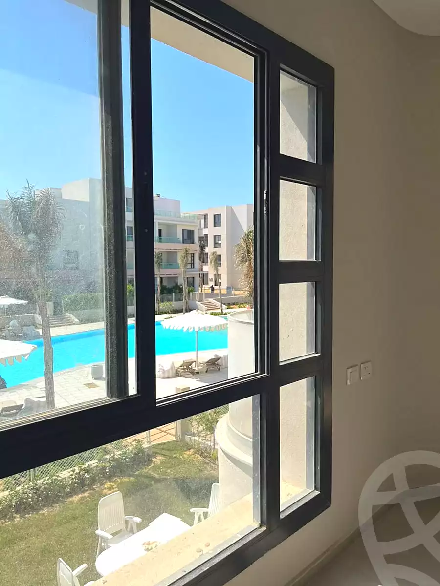 https://aqarmap.com.eg/en/listing/7374381-for-sale-north-coast-resorts-jwn-fyldj-swdyk