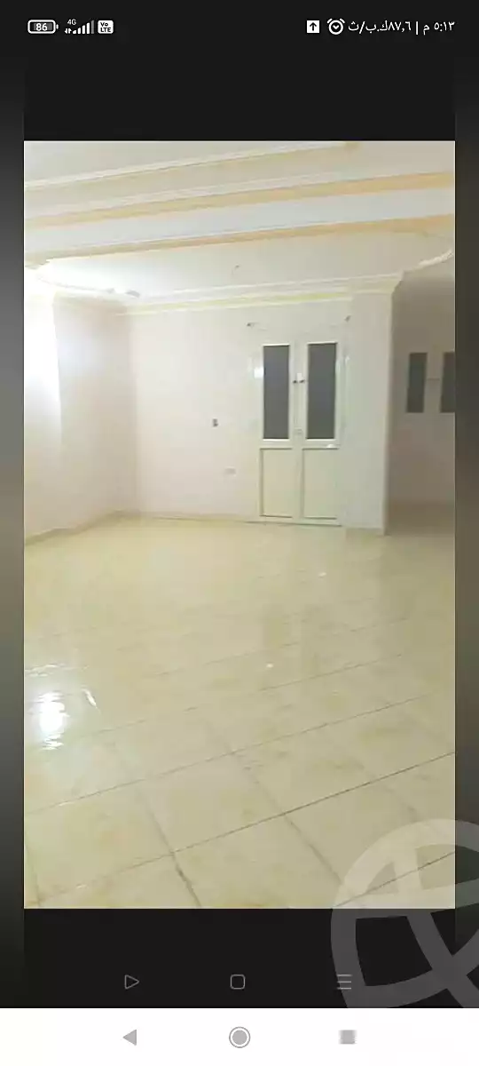 https://aqarmap.com.eg/ar/listing/7374410-for-rent-cairo-ain-shams-el-naam-mostafa-hafez-st