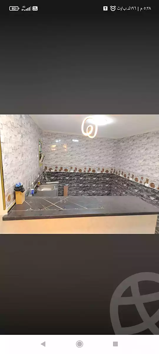 https://aqarmap.com.eg/en/listing/7374443-for-sale-cairo-elnozha-Streettt-27