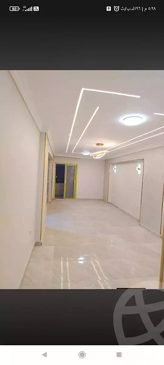 https://aqarmap.com.eg/en/listing/7374443-for-sale-cairo-elnozha-Streettt-27