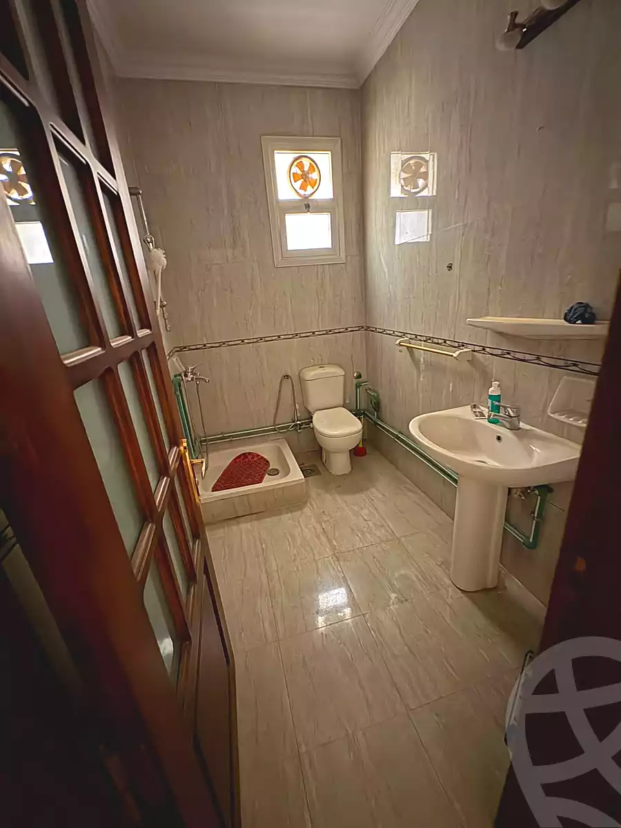 https://aqarmap.com.eg/en/listing/7374481-for-sale-cairo-new-cairo-el-narges-el-narges-omarat-mohamed-sabry-abu-alam-st
