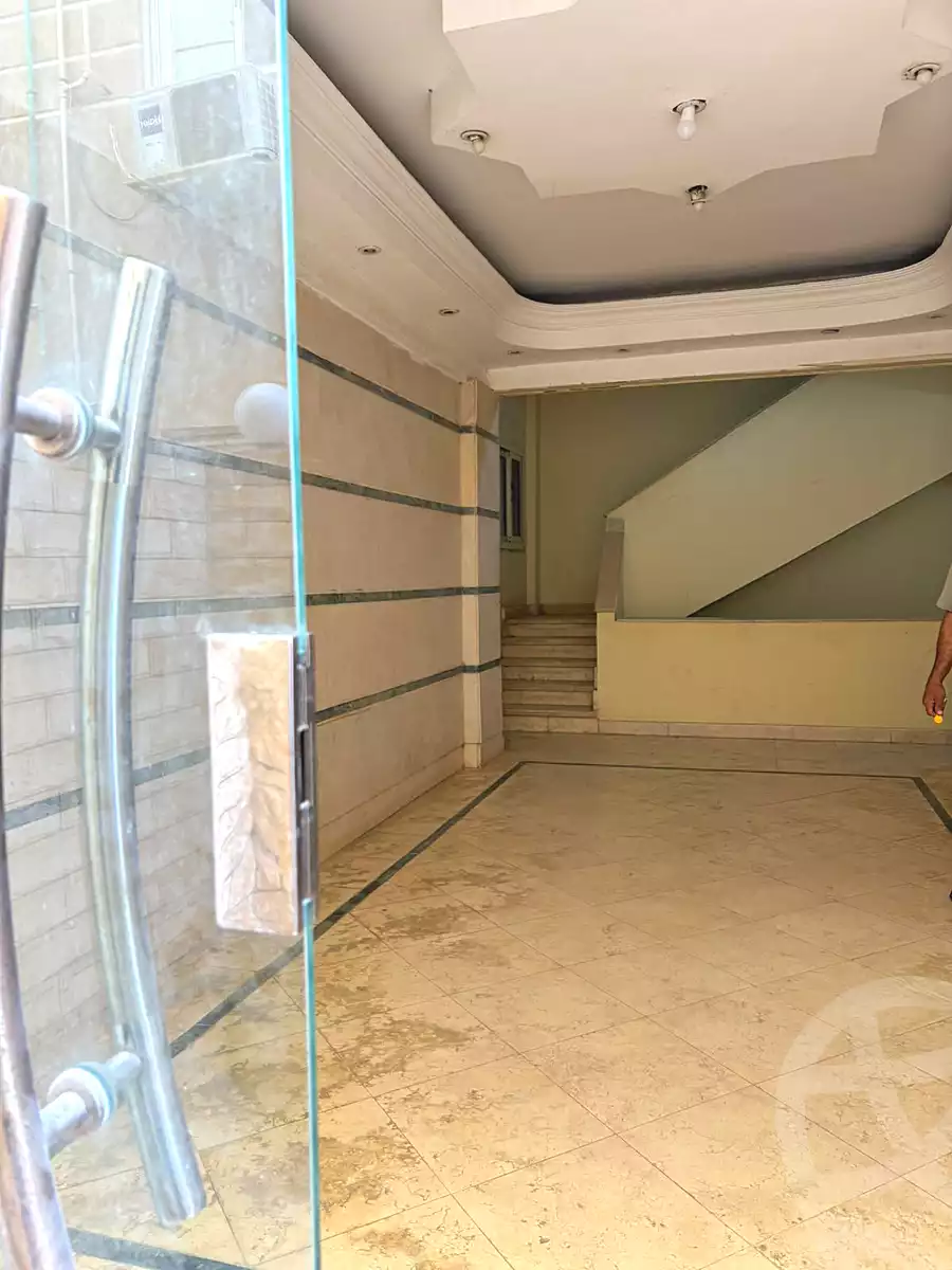 https://aqarmap.com.eg/en/listing/7374481-for-sale-cairo-new-cairo-el-narges-el-narges-omarat-mohamed-sabry-abu-alam-st