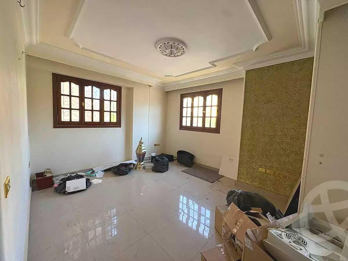 https://aqarmap.com.eg/en/listing/7374481-for-sale-cairo-new-cairo-el-narges-el-narges-omarat-mohamed-sabry-abu-alam-st