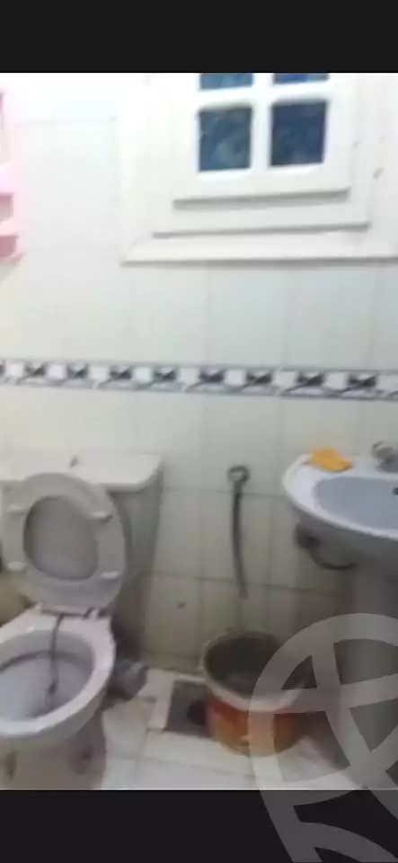 https://aqarmap.com.eg/en/listing/7374551-for-sale-alexandria-lsywf-el-falki