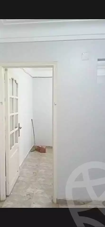 https://aqarmap.com.eg/en/listing/7374551-for-sale-alexandria-lsywf-el-falki