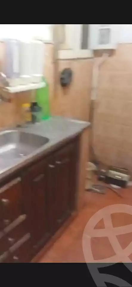 https://aqarmap.com.eg/en/listing/7374551-for-sale-alexandria-lsywf-el-falki