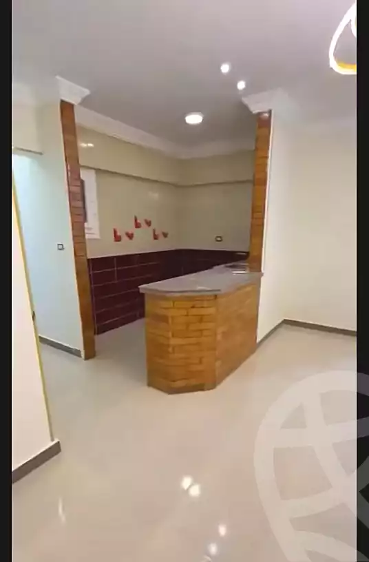 https://aqarmap.com.eg/ar/listing/7374560-for-sale-alexandria-al-agamy-shataa-el-nakheel-street-14-1