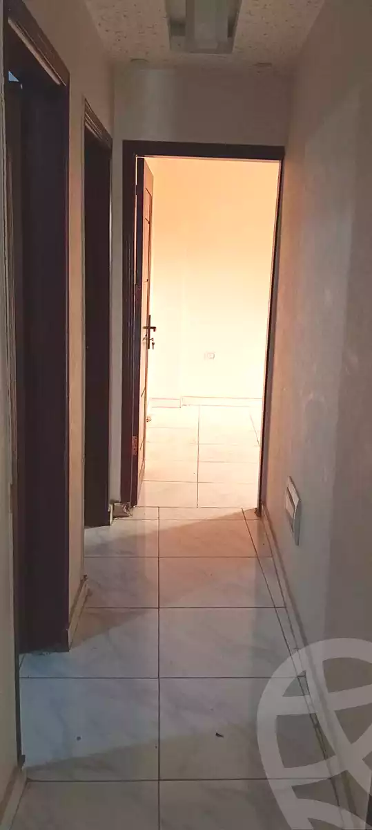 https://aqarmap.com.eg/en/listing/7374584-for-sale-cairo-faisal-el-lebeny