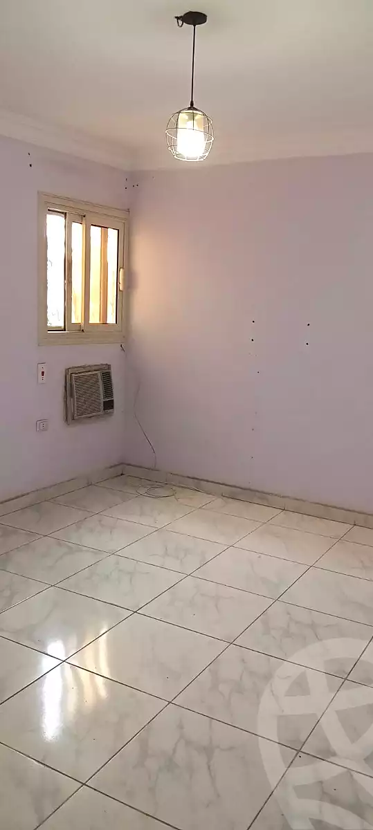 https://aqarmap.com.eg/en/listing/7374584-for-sale-cairo-faisal-el-lebeny