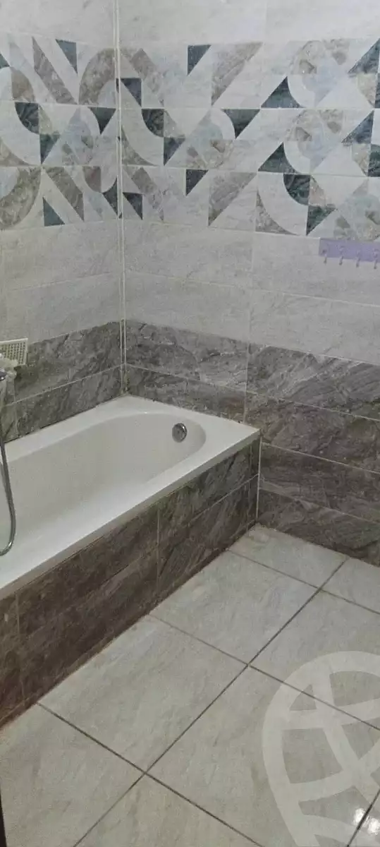 https://aqarmap.com.eg/en/listing/7374584-for-sale-cairo-faisal-el-lebeny