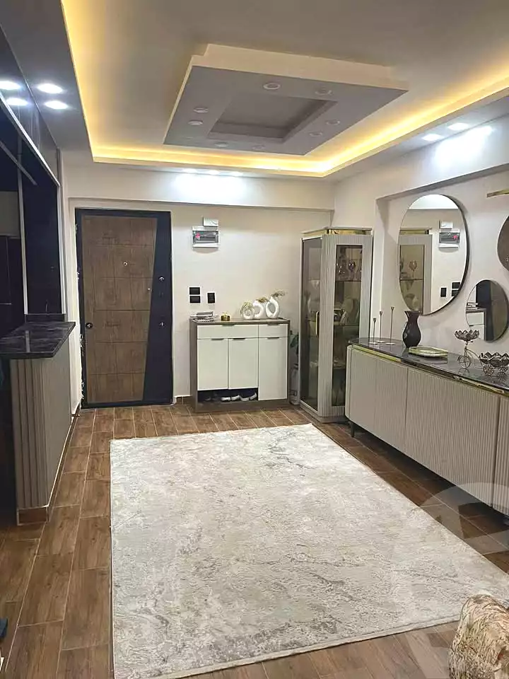 https://aqarmap.com.eg/en/listing/7374614-for-sale-alexandria-fyktwry-shr-jml-bd-lnsr