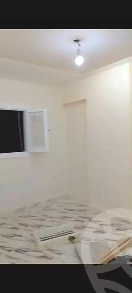 https://aqarmap.com.eg/en/listing/7374614-for-sale-alexandria-fyktwry-shr-jml-bd-lnsr