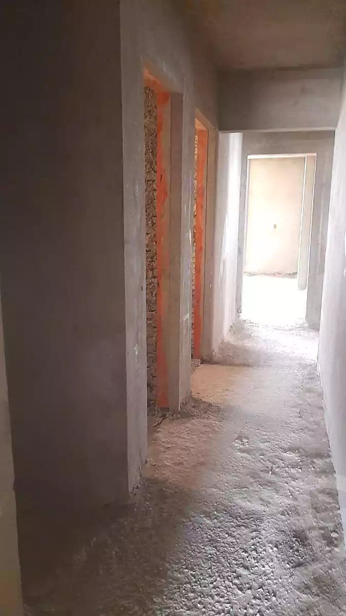 https://aqarmap.com.eg/ar/listing/7374603-for-sale-cairo-new-cairo-compounds-tag-city-taj-sultan