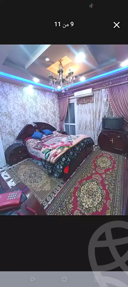 https://aqarmap.com.eg/ar/listing/7374635-for-sale-alexandria-ganaklis