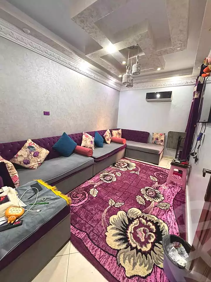 https://aqarmap.com.eg/ar/listing/7374648-for-sale-alexandria-lsywf-el-falki-street-16-el-eslah