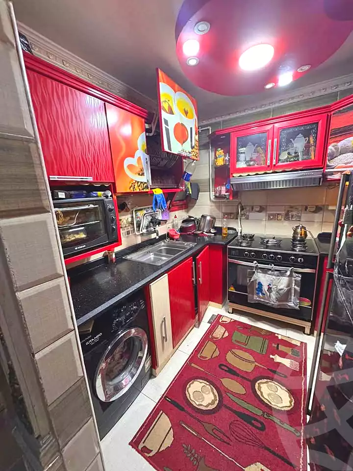 https://aqarmap.com.eg/ar/listing/7374648-for-sale-alexandria-lsywf-el-falki-street-16-el-eslah