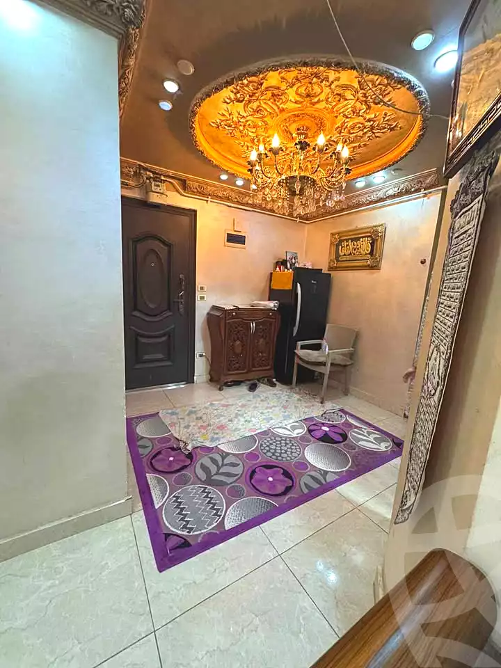https://aqarmap.com.eg/ar/listing/7374648-for-sale-alexandria-lsywf-el-falki-street-16-el-eslah
