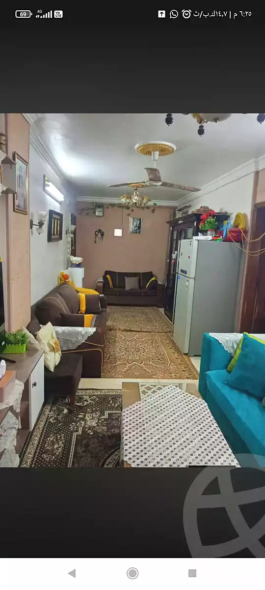 https://aqarmap.com.eg/en/listing/7374650-for-sale-cairo-ain-shams-ain-shams-el-sharkia