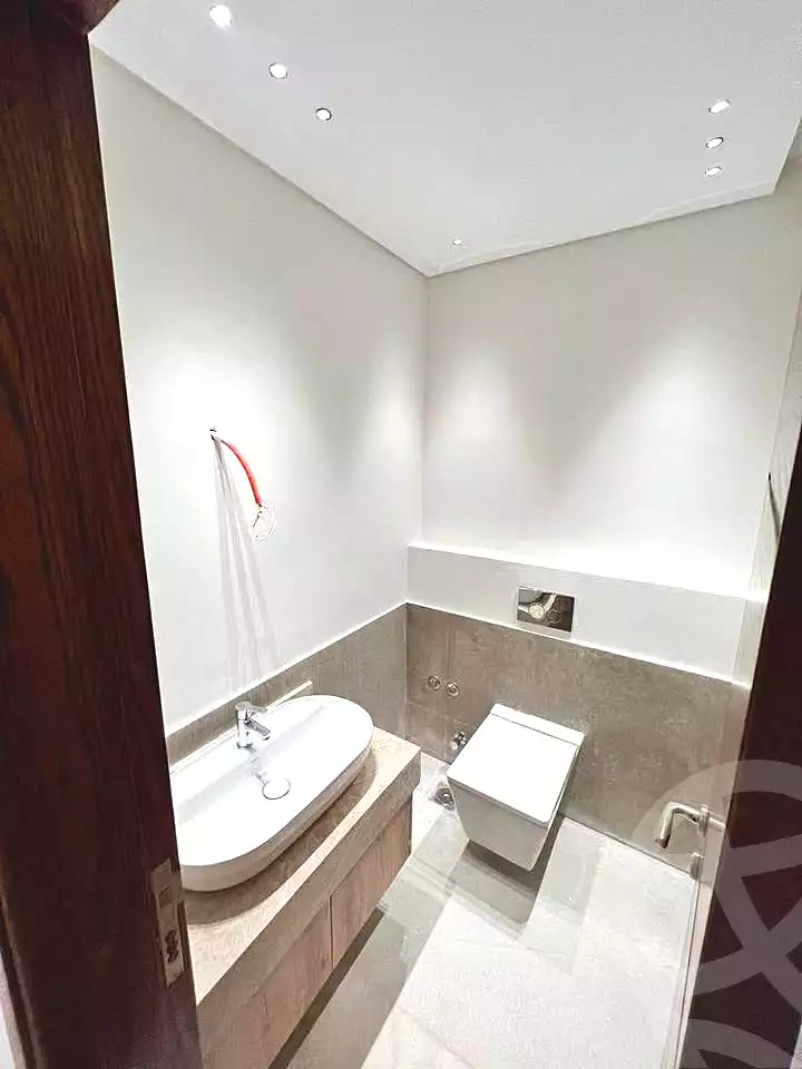 https://aqarmap.com.eg/en/listing/7374651-for-sale-cairo-new-cairo-compounds-sarai