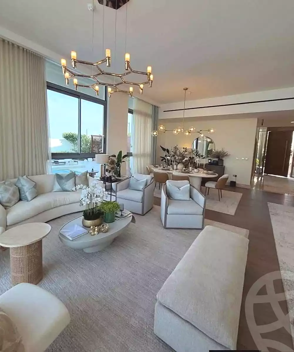 https://aqarmap.com.eg/en/listing/7374651-for-sale-cairo-new-cairo-compounds-sarai