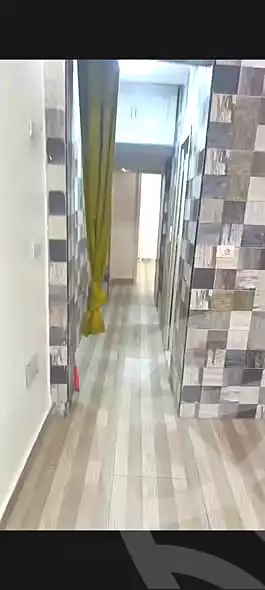 https://aqarmap.com.eg/en/listing/7374659-for-rent-cairo-el-zaytun-lzytwn-lbhry-shr-snn-bsh