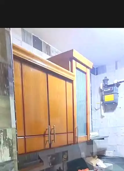 https://aqarmap.com.eg/en/listing/7374659-for-rent-cairo-el-zaytun-lzytwn-lbhry-shr-snn-bsh