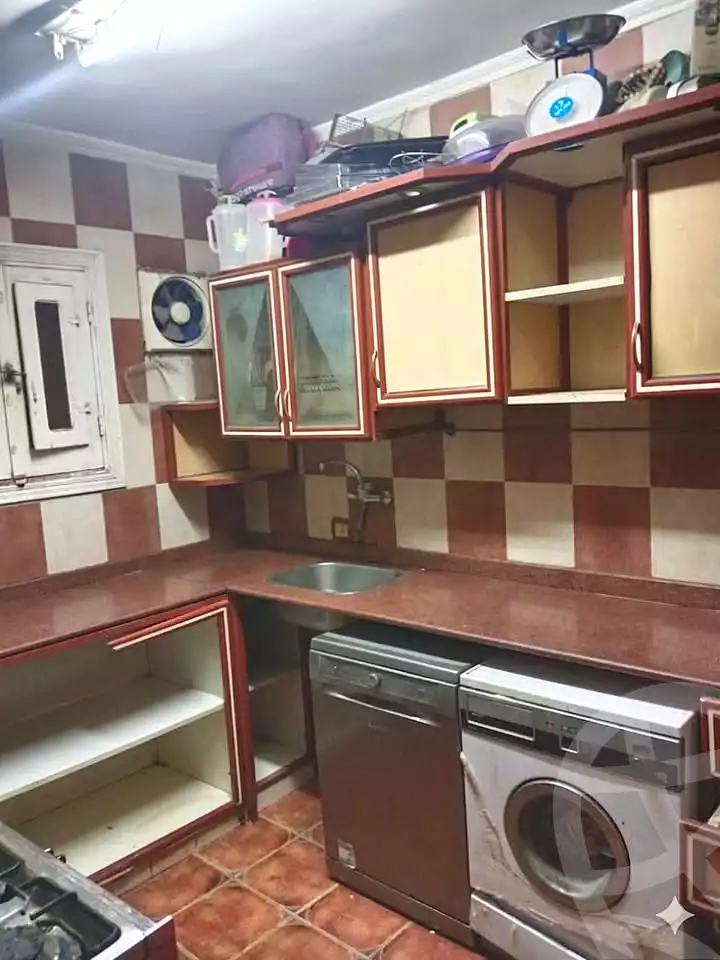 https://aqarmap.com.eg/ar/listing/7374664-for-sale-cairo-el-haram