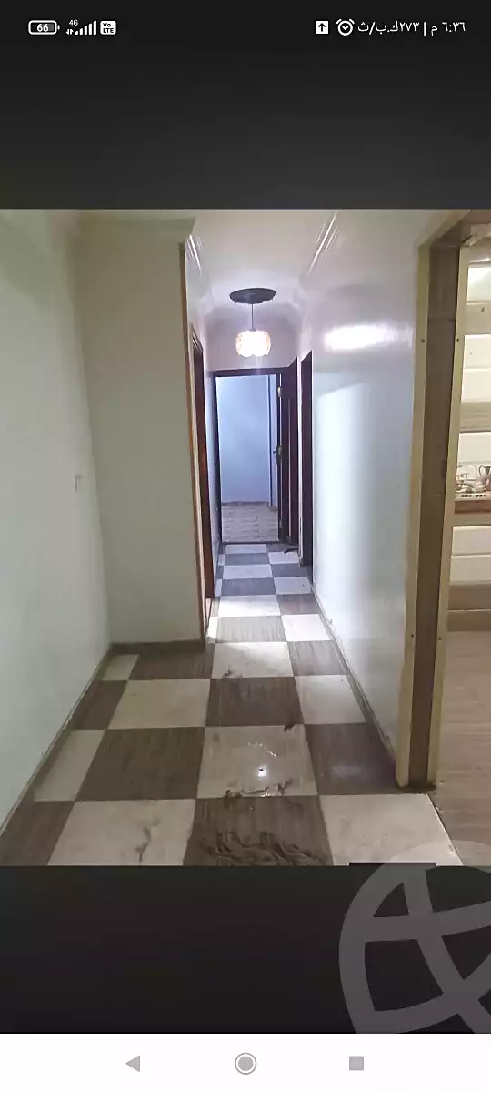 https://aqarmap.com.eg/ar/listing/7374668-for-rent-cairo-ain-shams-alf-maskn-ismail-el-fangari-st