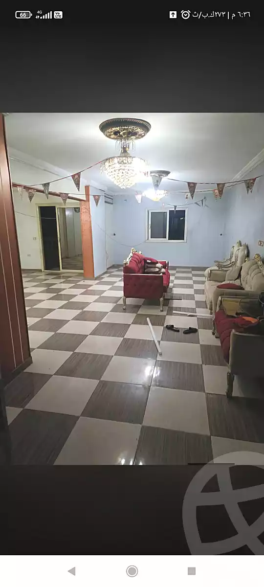 https://aqarmap.com.eg/ar/listing/7374668-for-rent-cairo-ain-shams-alf-maskn-ismail-el-fangari-st